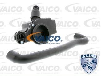 Набір ремонтний, вентиляція картера vw фото №1