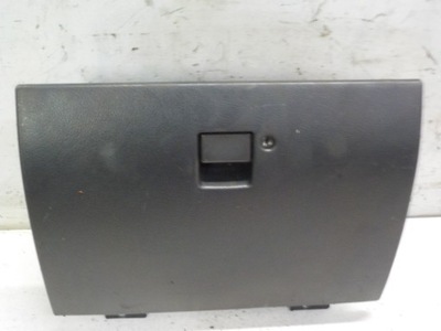 Frontera b бардачок пассажира фото №1