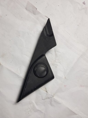 Защита заглушка динамика левая mazda 6 gh hb gs1e фото №1