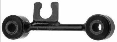 CONNECTOR STABILIZER REAR DENCKERMANN D140122  