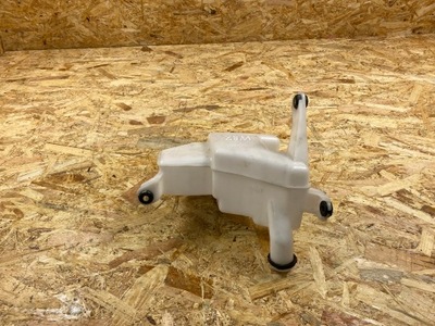 Резонатор повітря lexus is 300h 17893-36090 2018- фото №1