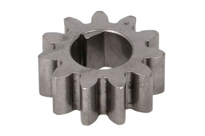 Element насоса оливи коробки передач scania gr 875 r, grs 895 r, grs 905 r, g фото №1