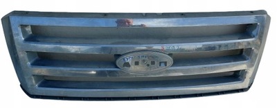 Ford expedition 08- решётка радиатора решётка радиатора фото №1