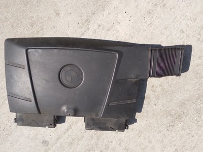 BMW E90 318I N46 TOMADOR AIRE DOLOTU CORREA PARTE DELANTERA  