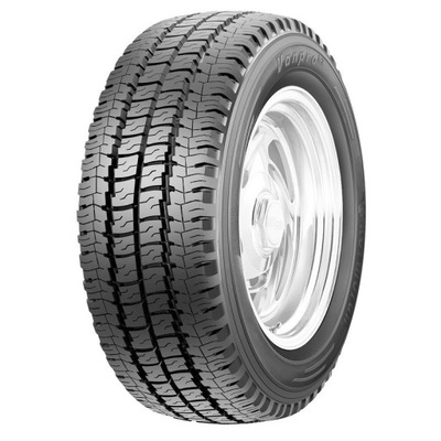 1 SZT. KORMORAN 205/70R15C VANPRO B2 106/104 S 2023 NUEVO  