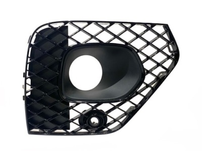 Bentley bentayga rh боковий решітка радіатора 36a807894f фото №1