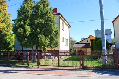 Dom, Bielsk Podlaski (gm.), 147 m²