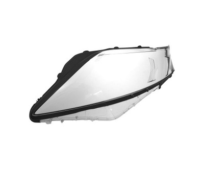 LEXUS RX350 450H 09 - 12 VIDRIO FAROS PARTE DELANTERA FAROS IZQUIERDA  