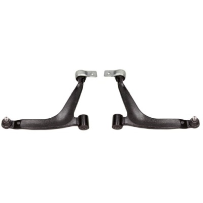 Важелі перед лівий правий citroen xsara picasso berlingo фото №1