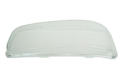 Стекло стекло фары фара mercedes atego ii правый фото №1