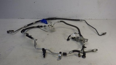 Шланг підсилювача ducato iii boxer jumper ii 3 фото №1