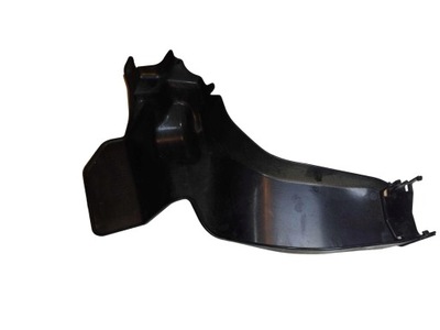 Vw audi защита orginał оригинальный номер 2k5614321 фото №1