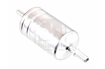 FEBI BILSTEIN FILTRAS DEGALŲ ALFA ROMEO GIULIA STELVIO FIAT 500X JEEP 