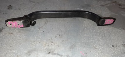 Ручка стельовий кронштейн bmw e30 фото №1