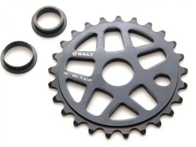 Zębatka rowerwowa Sprocket Gateway Alloy 25T