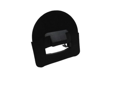 Кронштейн сетка renault laguna ii 8200000114 фото №1