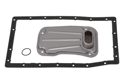 FILTER GASKET BOX AUTOMATIC TRANSMISSION PAJERO 2804A020  