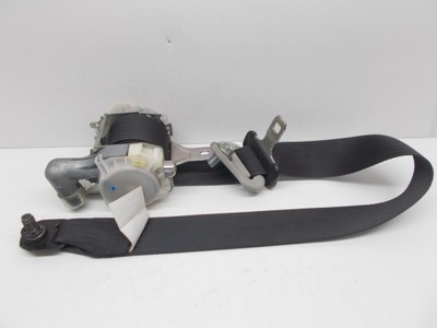 Daihatsu trevis pas безопасности левый перед фото №1