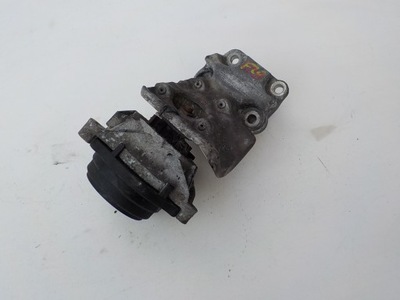 BMW F20 F30 13R 1.6 N13B16A RANKENA PAGALVĖ VARIKLIO KAIRĖ 6788607 6854251 