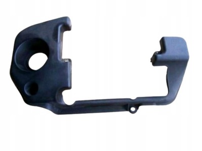 PROTECCIÓN NA MOTOR TOYOTA YARIS I 1.3 GASOLINA 1999-2005 AÑO VNK 12611-0J010  