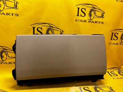 Бардачок панелі пасажира range rover vogue l405 eu фото №1