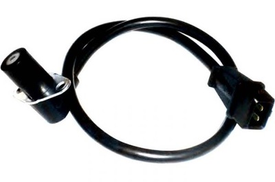 ERA SENSOR EJE DE CIGÜEÑAL FIAT CINQUECENTO 0.9 I.E.  