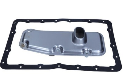 FILTRAS AUTOMATINĖS DĖŽĖS PAVARŲ TOYOTA HILUX/4 RUNNER/LAND CRUISER 00- K 