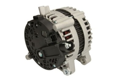 ALTERNADOR STARDAX STX101619 PEUGEOT  