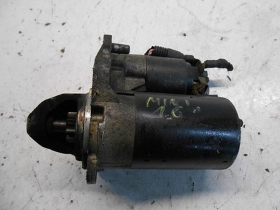 Стартер mini cooper i 1.6 # фото №1