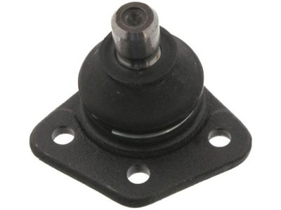 STRYPAS SVIRČIO VW GOLF I MK1 1.1-1.6 74-84 SCIROCCO I MK1 1.1-1.6 74-80 