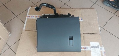 Бардачок пассажира peugeot 508 ii фото №1