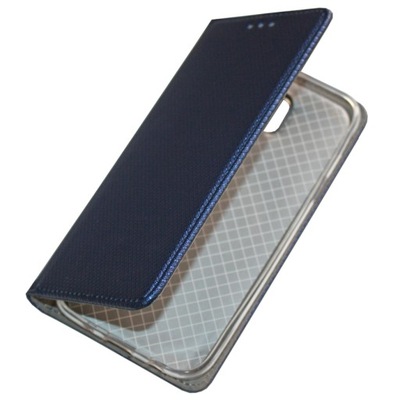 ETUI BOOK SMART MAGNET SAMSUNG GALAXY J5 2017 EU