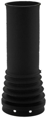 Swag захист амортизатора 10 94 4882 фото №1