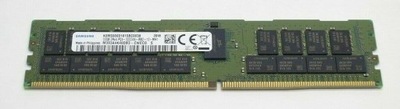 SAMSUNG 32GB DDR4 3200 RB2-12 M393A4K40DB3-CWE
