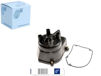 Крышка трамблёра зажигания blue print 30102paaa01 30102pdae фото №1