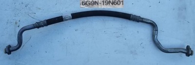 CABLE DE ACONDICIONADOR VOLVO V60 6G9N-19N601  