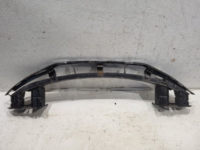 Балка перед honda civic x 17-21 фото №1