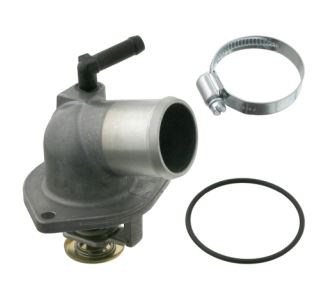 TERMOSTATAS OPEL ASTRA G 1.6 2000-2005 