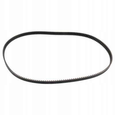 Ремінь розподільного валу opel 169 febi 12976 фото №1