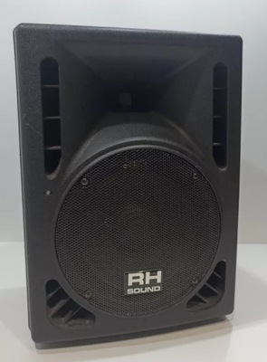 KOLUMNA AKTYWNA RH SOUND PP-0308AUS-BT