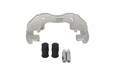 Скоба суппорт hamulcowegoulcowego przed le /pr - kamoka jcc0078 фото №1