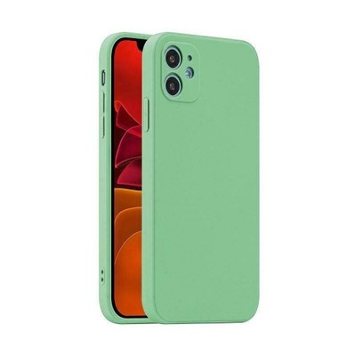 Etui SILIKONOWE do OPPO A98 5G Obudowa Silikonowa Case