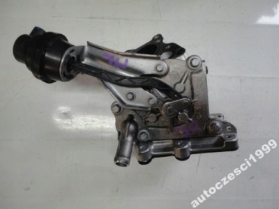 Дросельна заслінка mercedes w166 ml 250 cdi a6511400002 фото №1