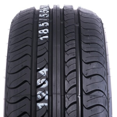 1X ПОКРЫШКА LETNIA 205/60R15 ROADSTONE CP661 91H