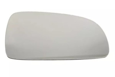 Blic 6102-02-5600596p стекло зеркало, зеркало наружное фото №1