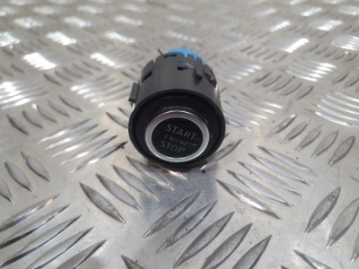 Кнопка запуск стоп nissan juke ii 19- фото №1