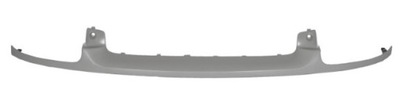 ATRAPA GRILL RENAULT CLIO II 98-01