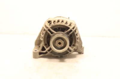 Генератор fiat grande punto 1.4 102211-8470 фото №1