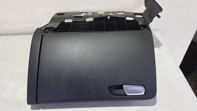 Бардачок audi a4 b8 фото №1