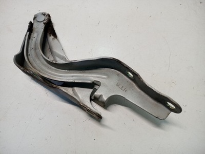 HINGE HOOD LEFT KIA SPORTAGE III 9S  